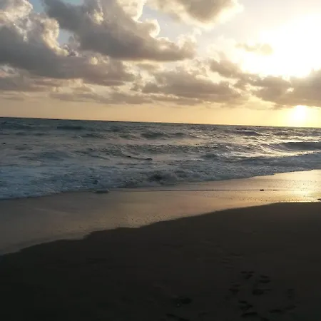 格律恩酒店 3* Kızılot