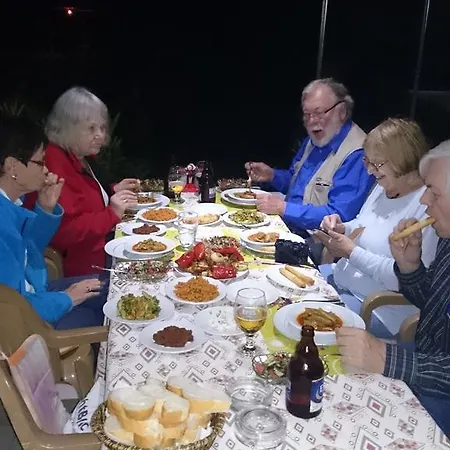 Gruen Отель 3*