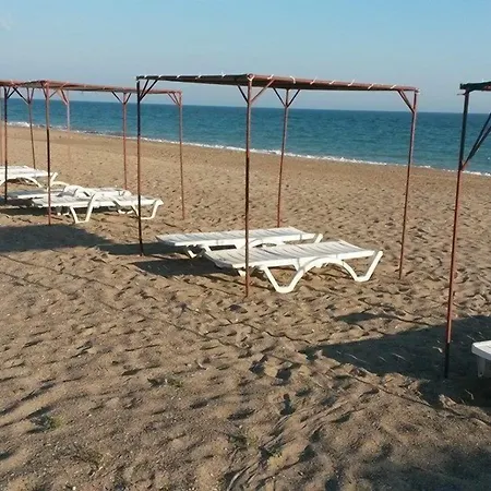 Gruen Kızılot