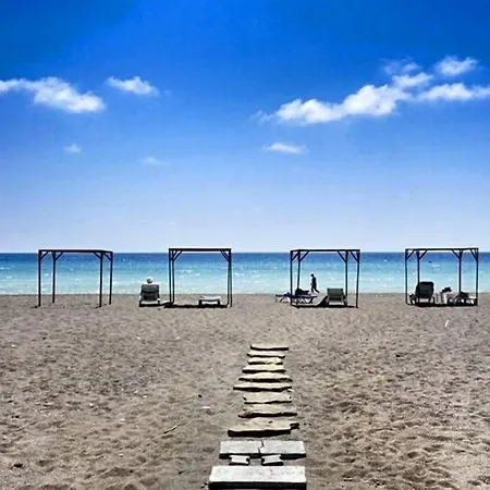 Gruen 3* Kızılot