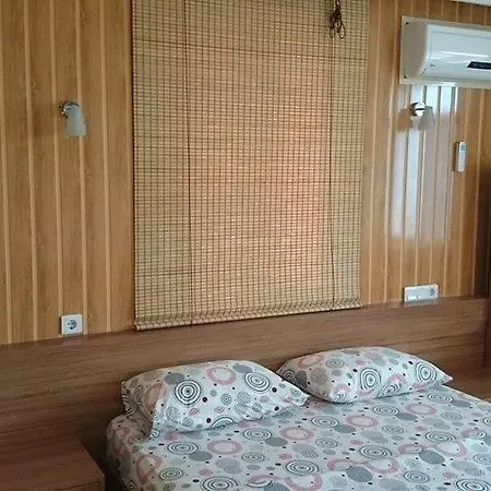 Hotel Gruen