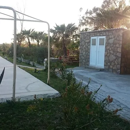 Hotel Gruen