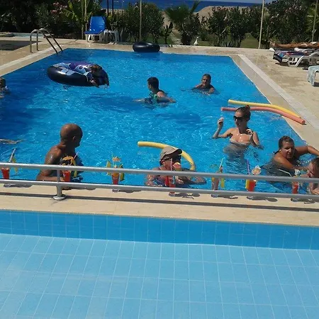 Gruen 3*