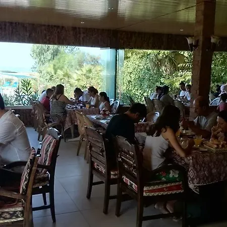 Hotel Gruen
