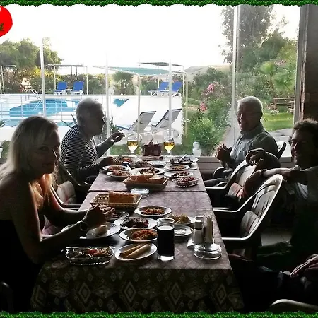 Hotel Gruen 3*