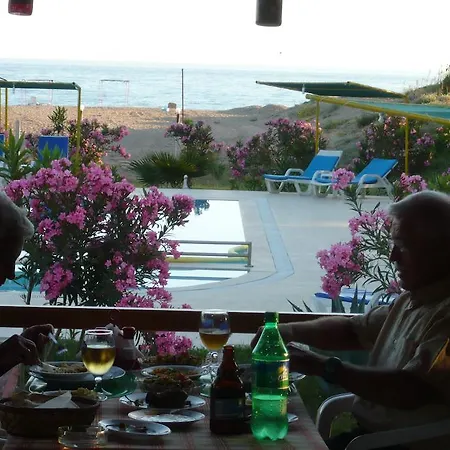 Hotel Gruen 3*