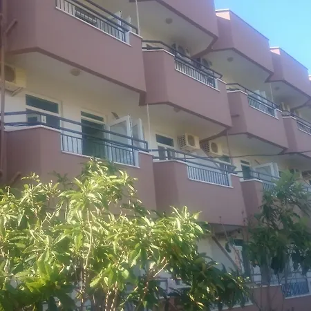 Gruen Hotel
