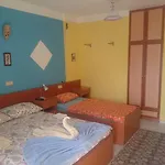 Ξενοδοχείο Gruen 3*