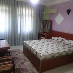 Gruen 3* Kızılot