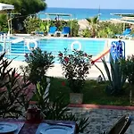 Gruen Ξενοδοχείο
