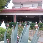 Gruen 3* Kızılot