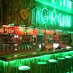 Gruen Ξενοδοχείο 3*