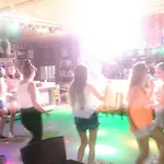 Ξενοδοχείο Gruen Kızılot