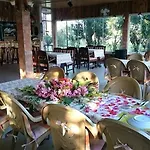 Gruen Ξενοδοχείο 3*