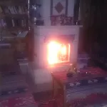 Gruen Kızılot