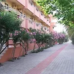 Gruen Ξενοδοχείο