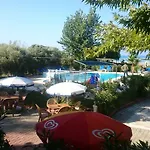 Ξενοδοχείο Gruen