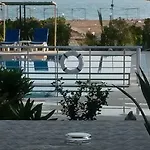 Gruen Kızılot