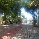 Gruen 3* Kızılot