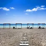Gruen 3* Kızılot