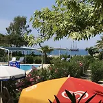 Ξενοδοχείο Gruen