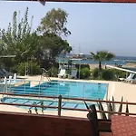 Gruen Kızılot