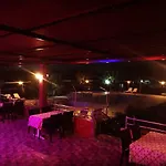 Gruen 3* Kızılot
