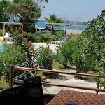 Gruen Ξενοδοχείο