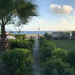 Ξενοδοχείο Gruen Kızılot