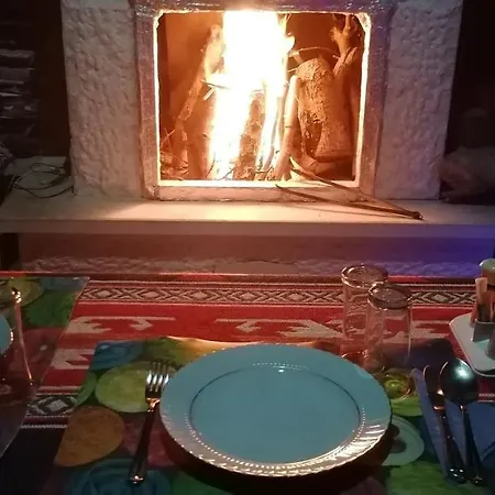 Gruen 3* Kızılot