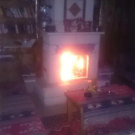 Gruen Kızılot