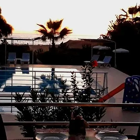 Gruen 3* Kızılot